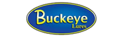 buckeyeLuresSpPage.png
